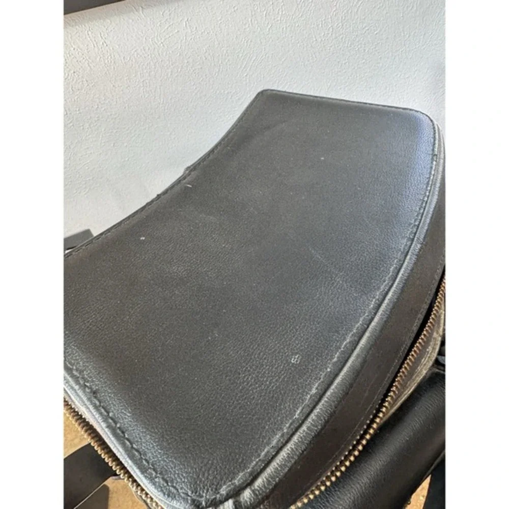 Vintage‎ Camera Bag Japan